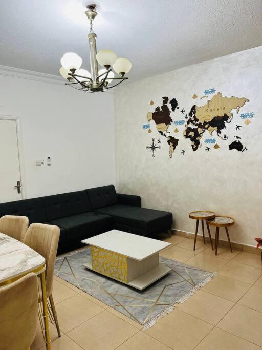 Apartament Lovely 3 Bedrooms Unit *