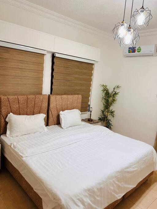 Lovely 3 Bedrooms Unit Aqaba
