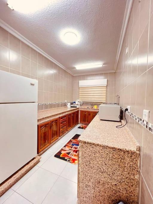 Lovely 3 Bedrooms Unit Aqaba